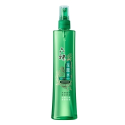 六神喷雾花露水（经典原香）180ml